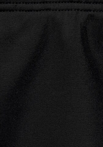 BENCH Bathing trunks in Black