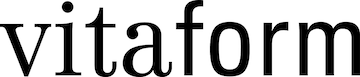 VITAFORM
