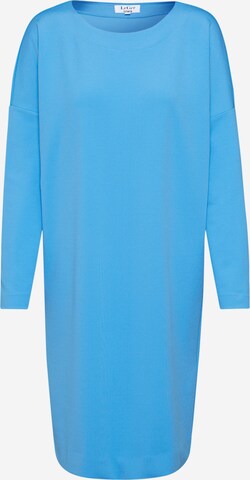 LeGer by Lena Gercke Dress 'Xenia' in Blue: front