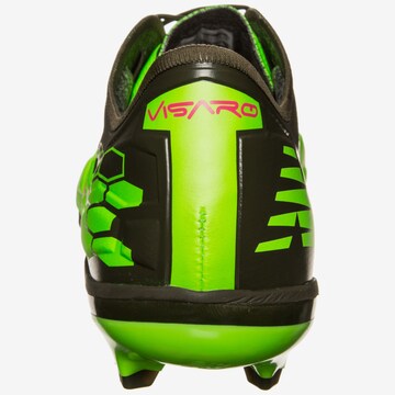 new balance Soccer Cleats 'Visaro 2.0 Pro FG' in Green