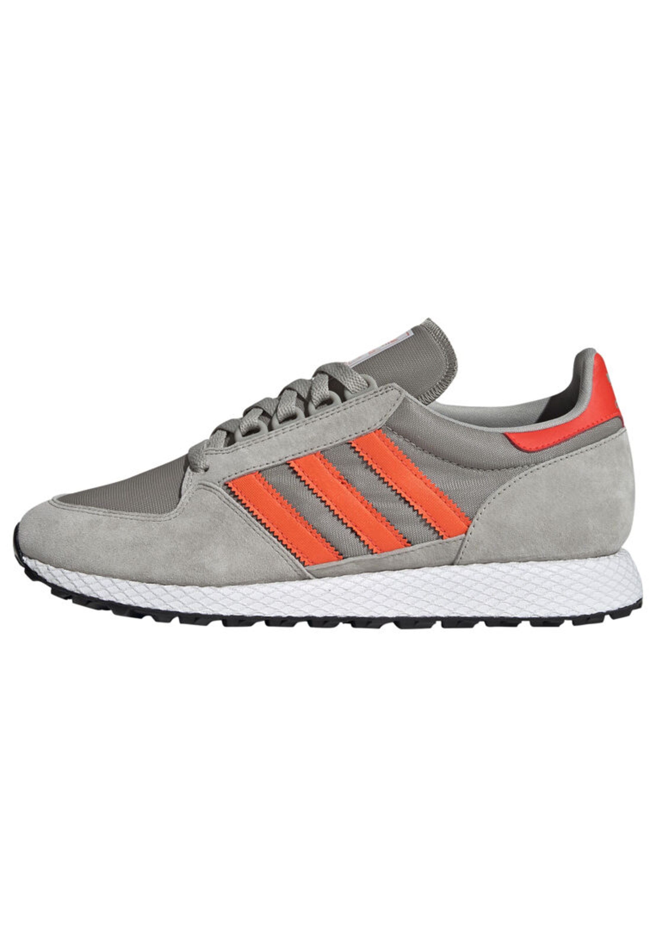 adidas originals schuhe