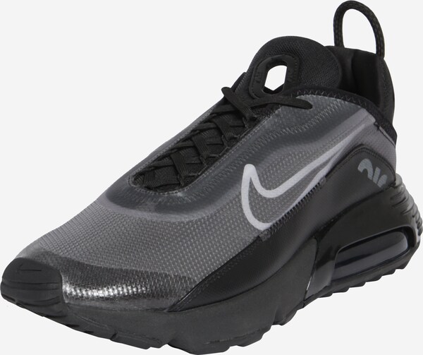 chaussure basses nike chaussure basses nike