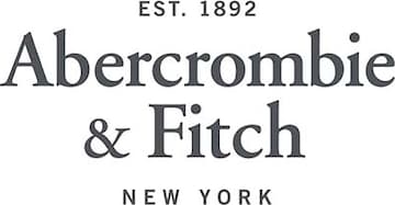 Abercrombie & Fitch