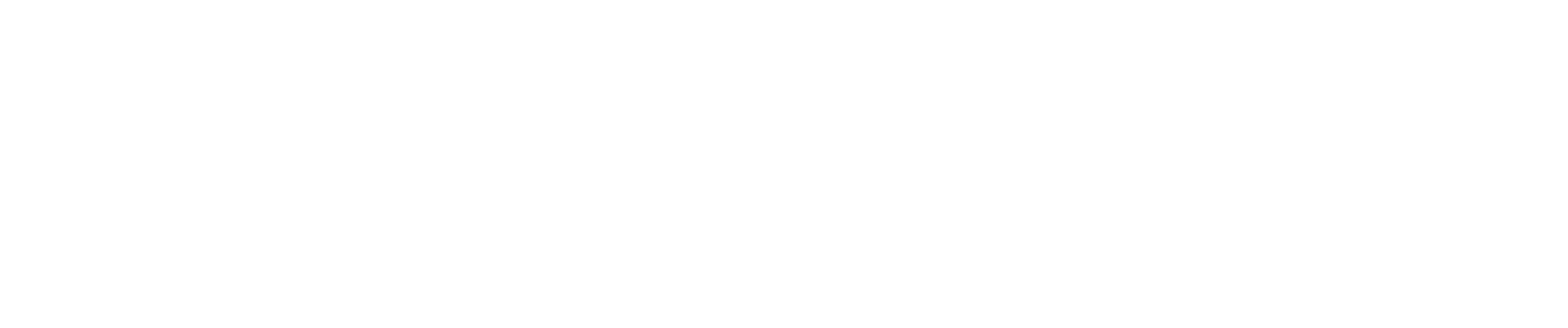 American Vintage Logo