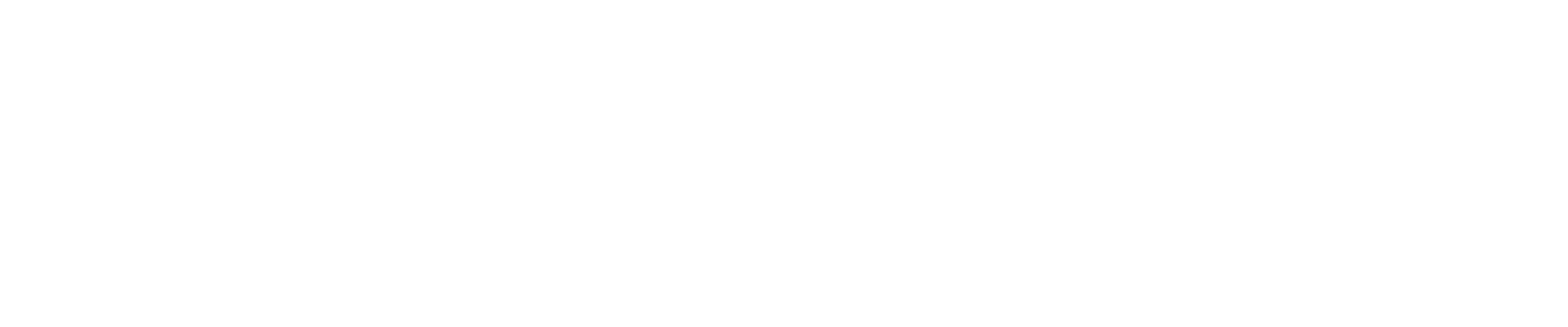 Set Logo
