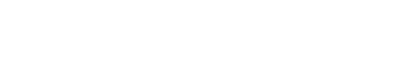 AMERICAN VINTAGE Logo