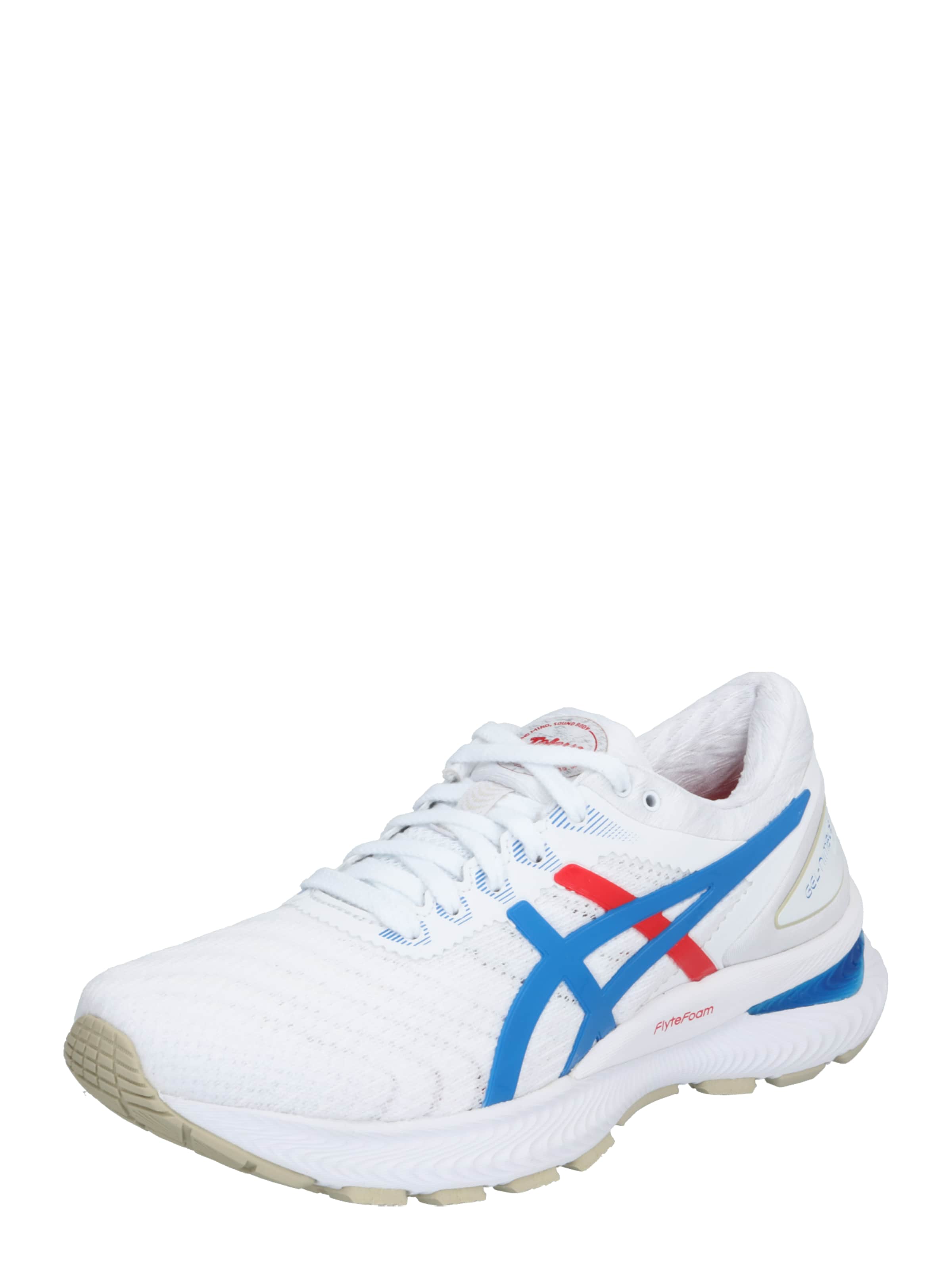asics retro
