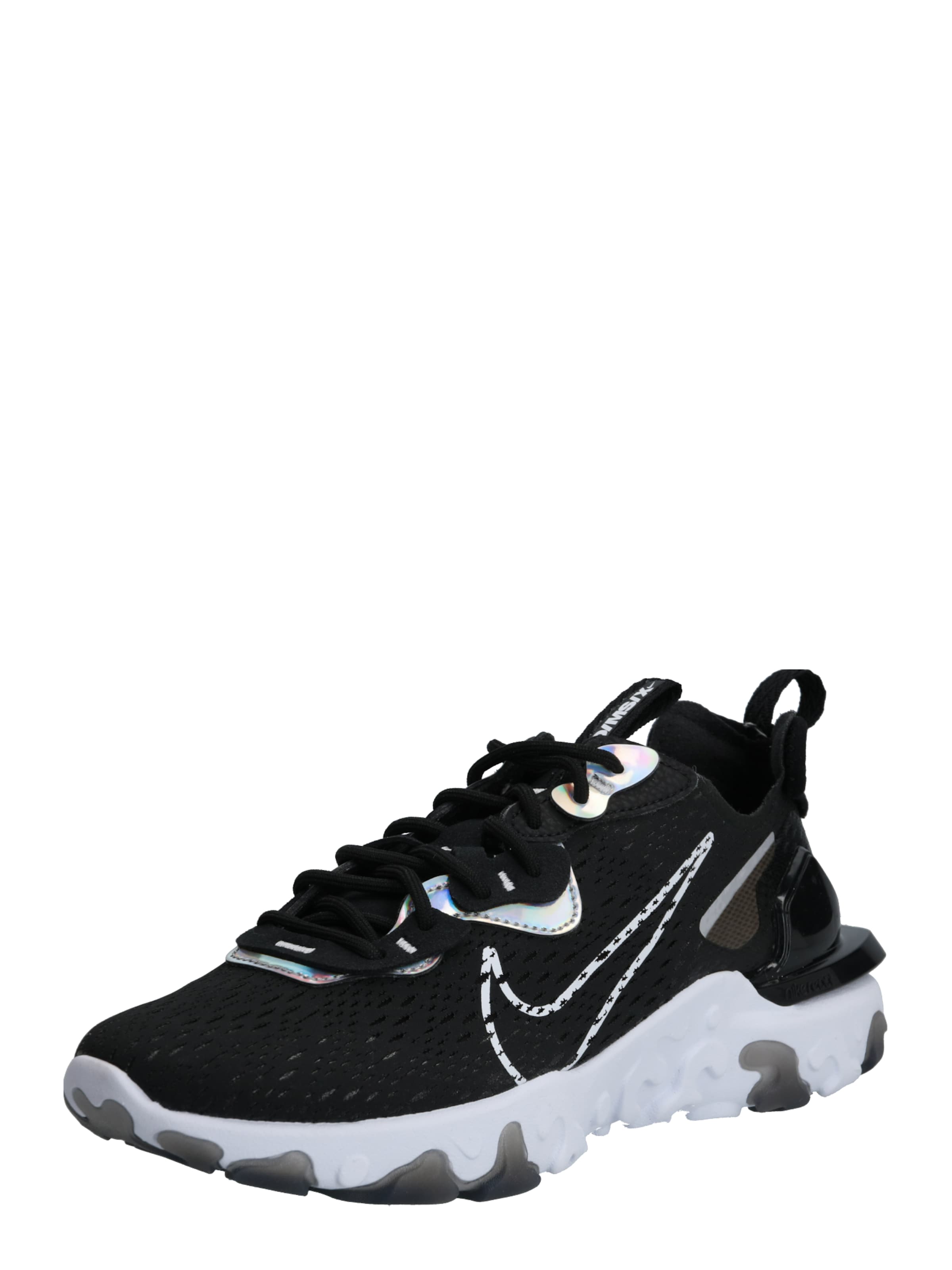 nike sportswear react