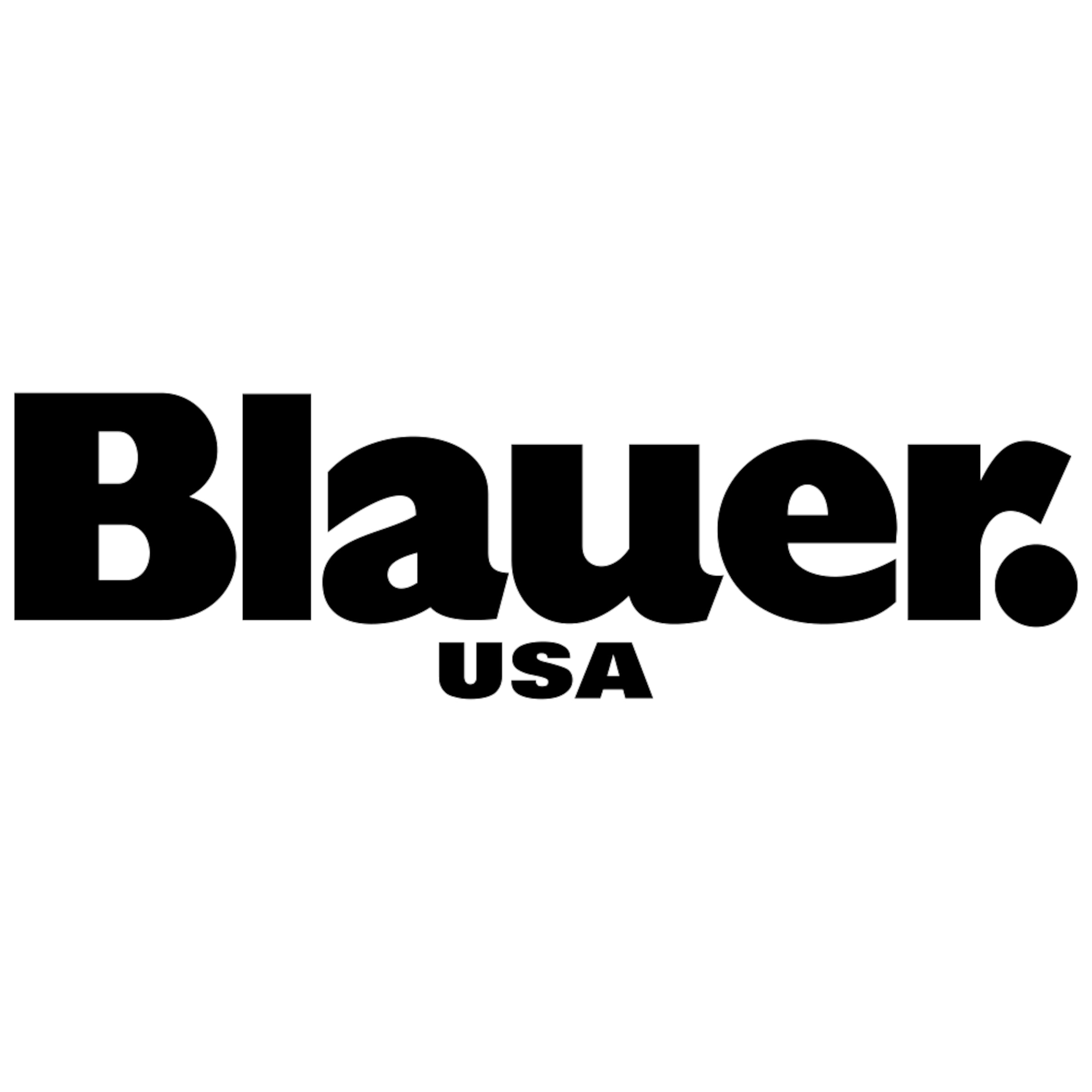 Blauer.USA