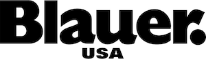 Blauer.USA-logo