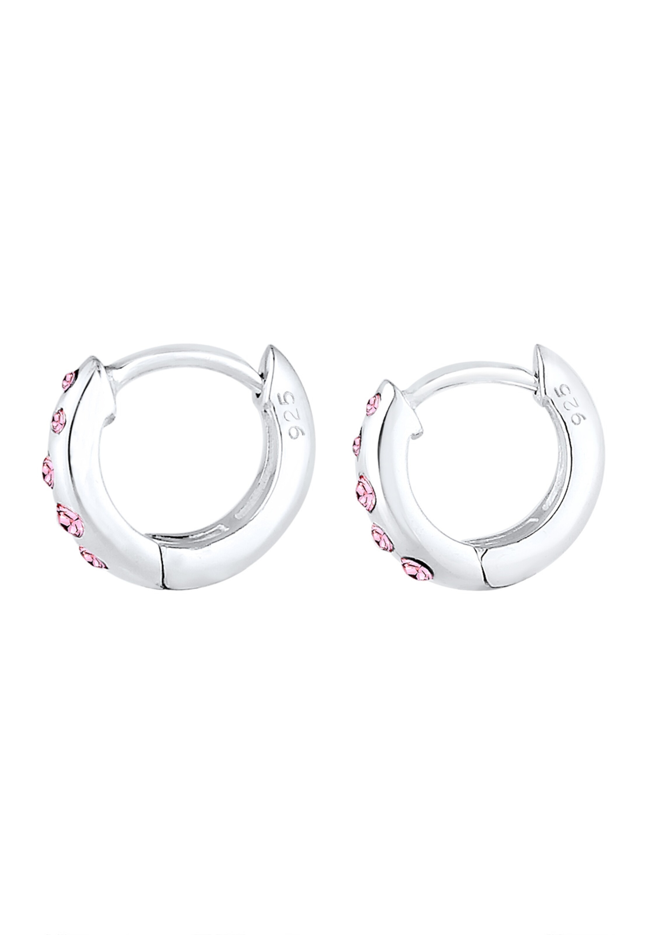 sudrabs ELLI Rotaslietas