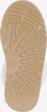 UGG Snowboots 'Bailey' in Pink