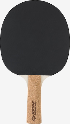 Donic-Schildkröt Racket 'Persson 500' in Red: front