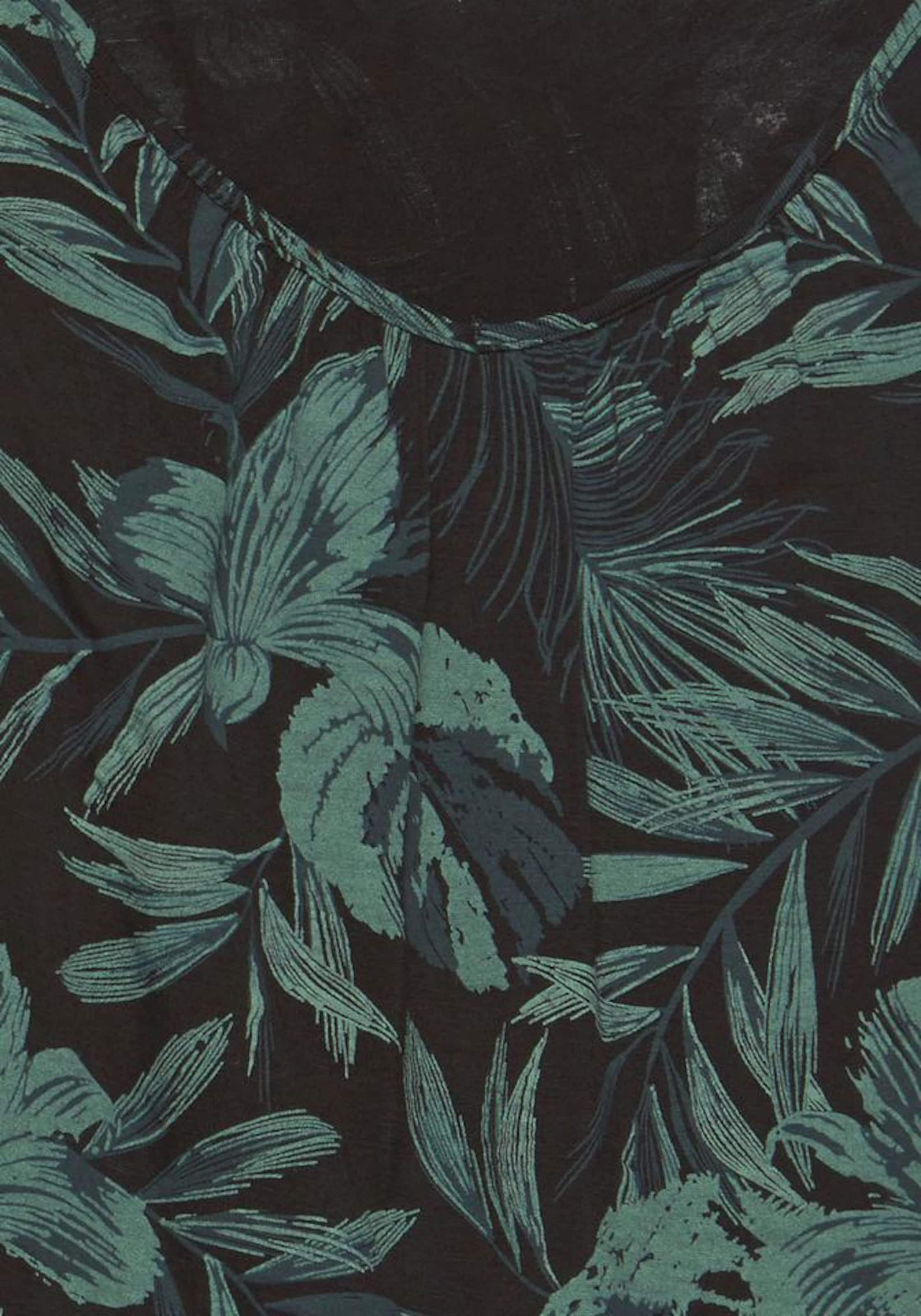 LASCANA Top in Black