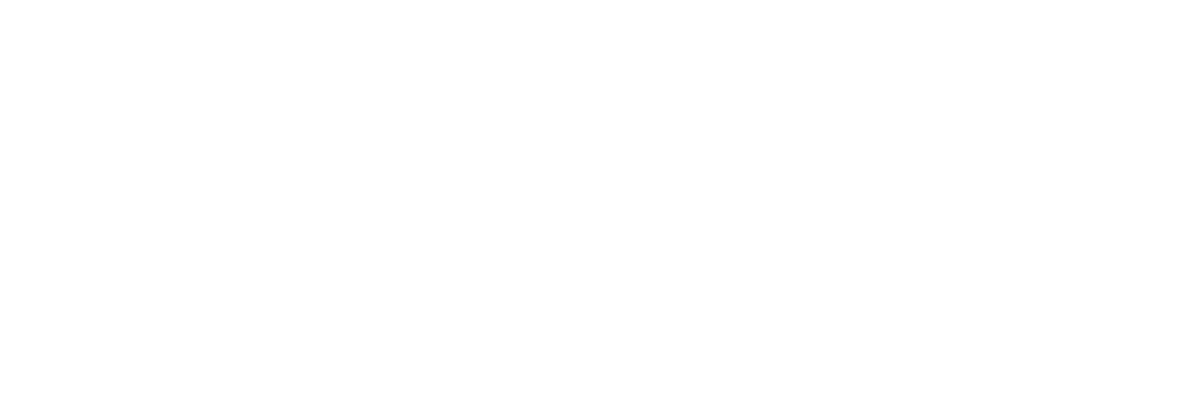 Puma Logo