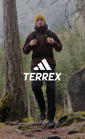 Category Teaser_BAS_2023_CW39_adidas Terrex_AW23_Brand Material Campaign_A_M_sport jacken