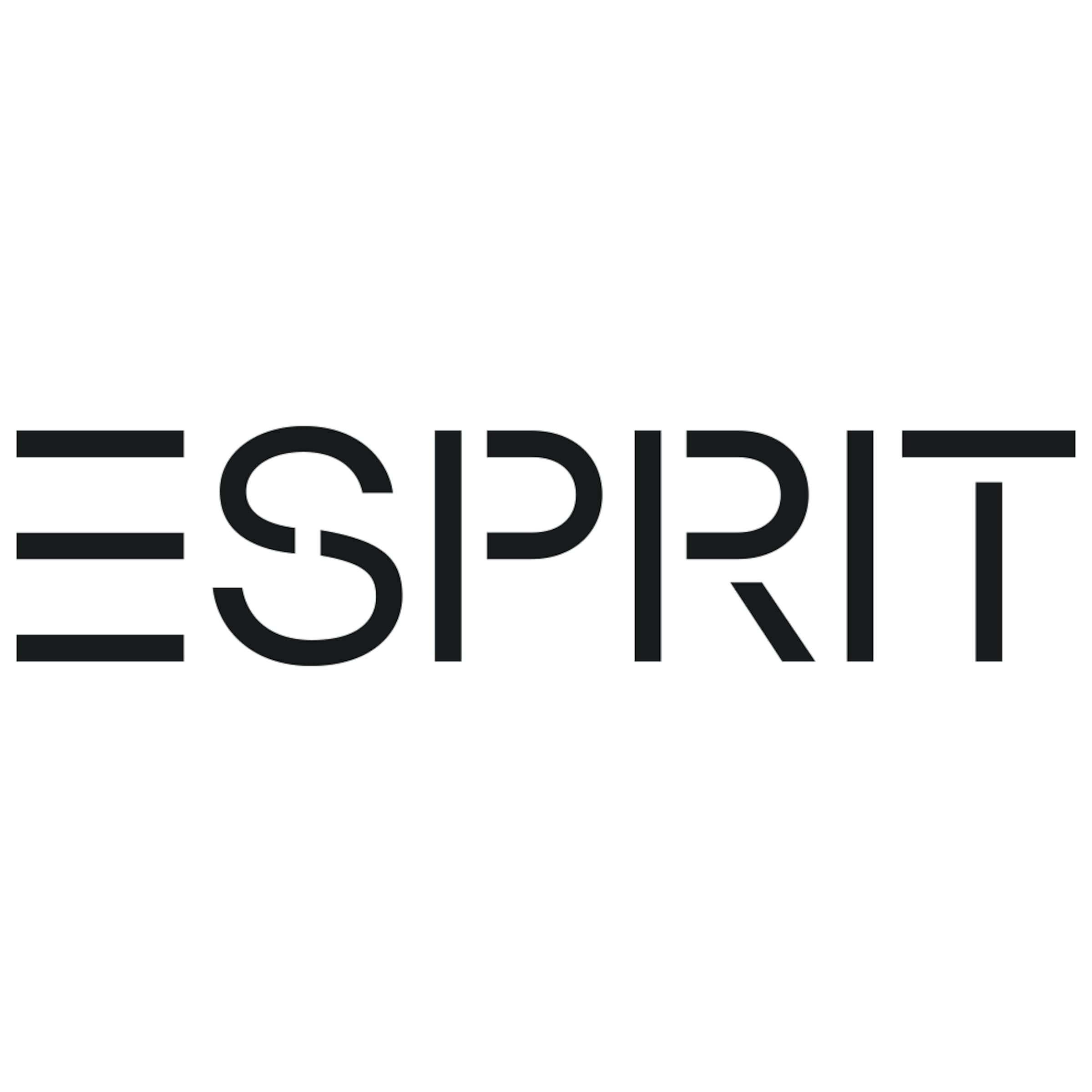ESPRIT