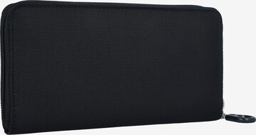 MANDARINA DUCK Wallet 'MD20' in Black