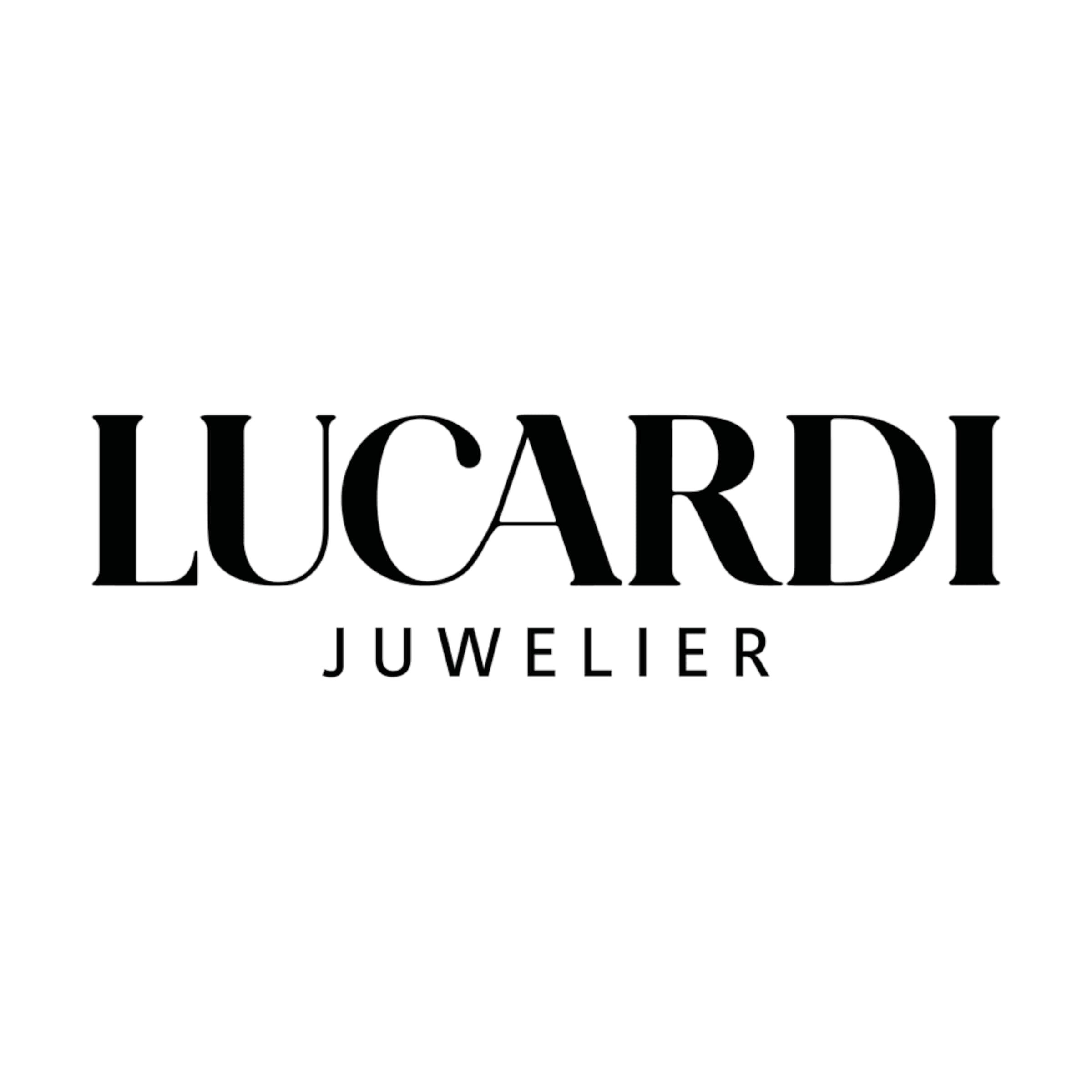 Lucardi