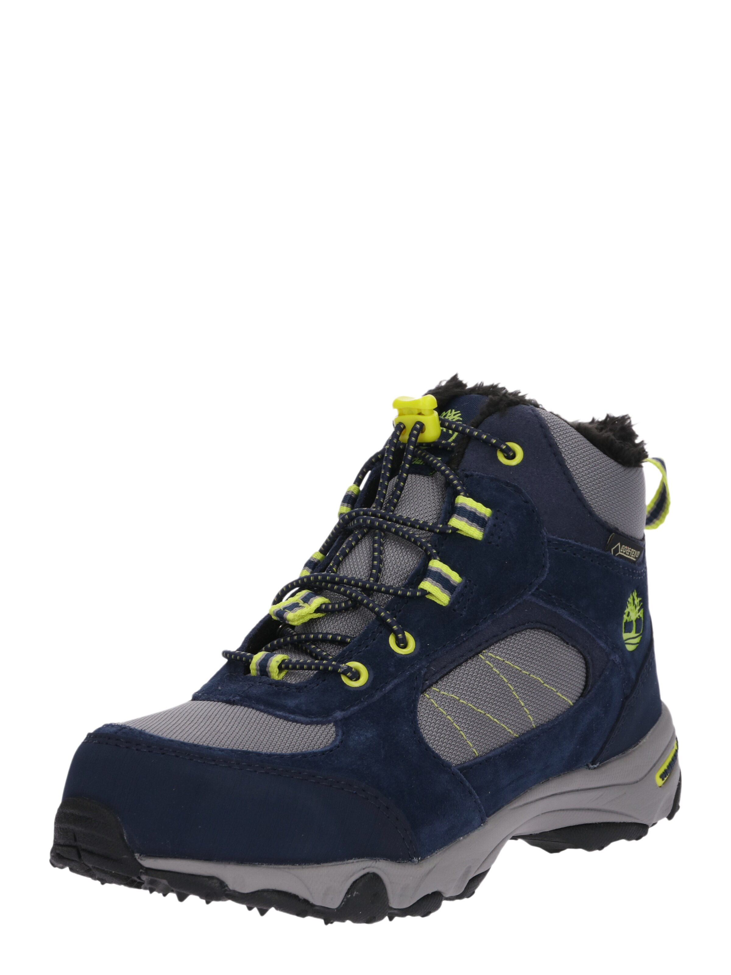 timberland ossipee mid bungee