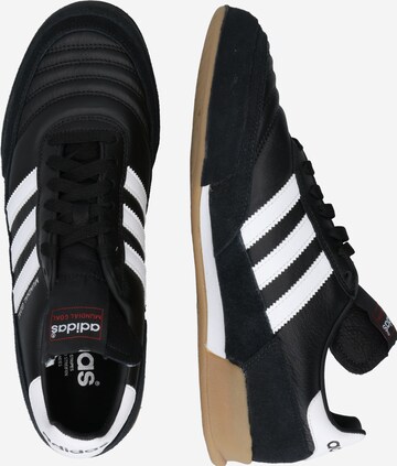 Chaussure de foot 'Mundial Goal' ADIDAS PERFORMANCE en noir