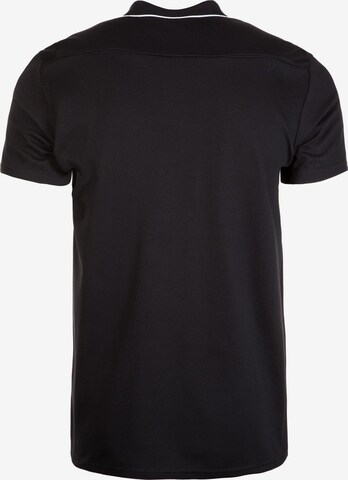 ADIDAS SPORTSWEAR Functioneel shirt 'Tiro 19' in Zwart