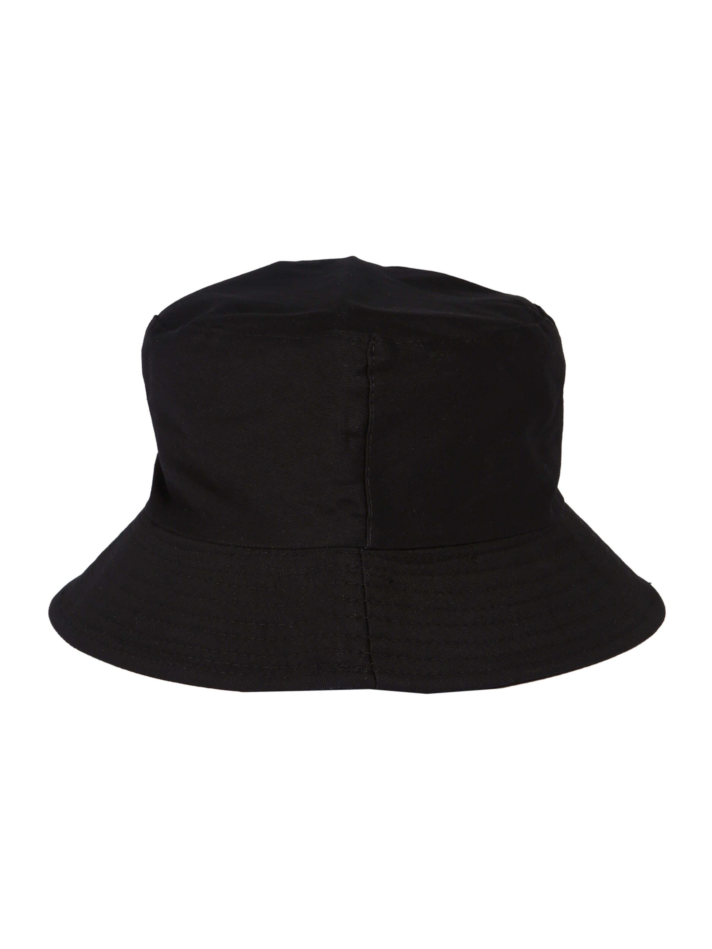 ABOUT YOU - Sombrero 'Clara' en negro