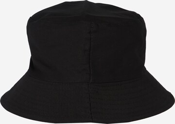 ABOUT YOU Hat 'Clara' in Black