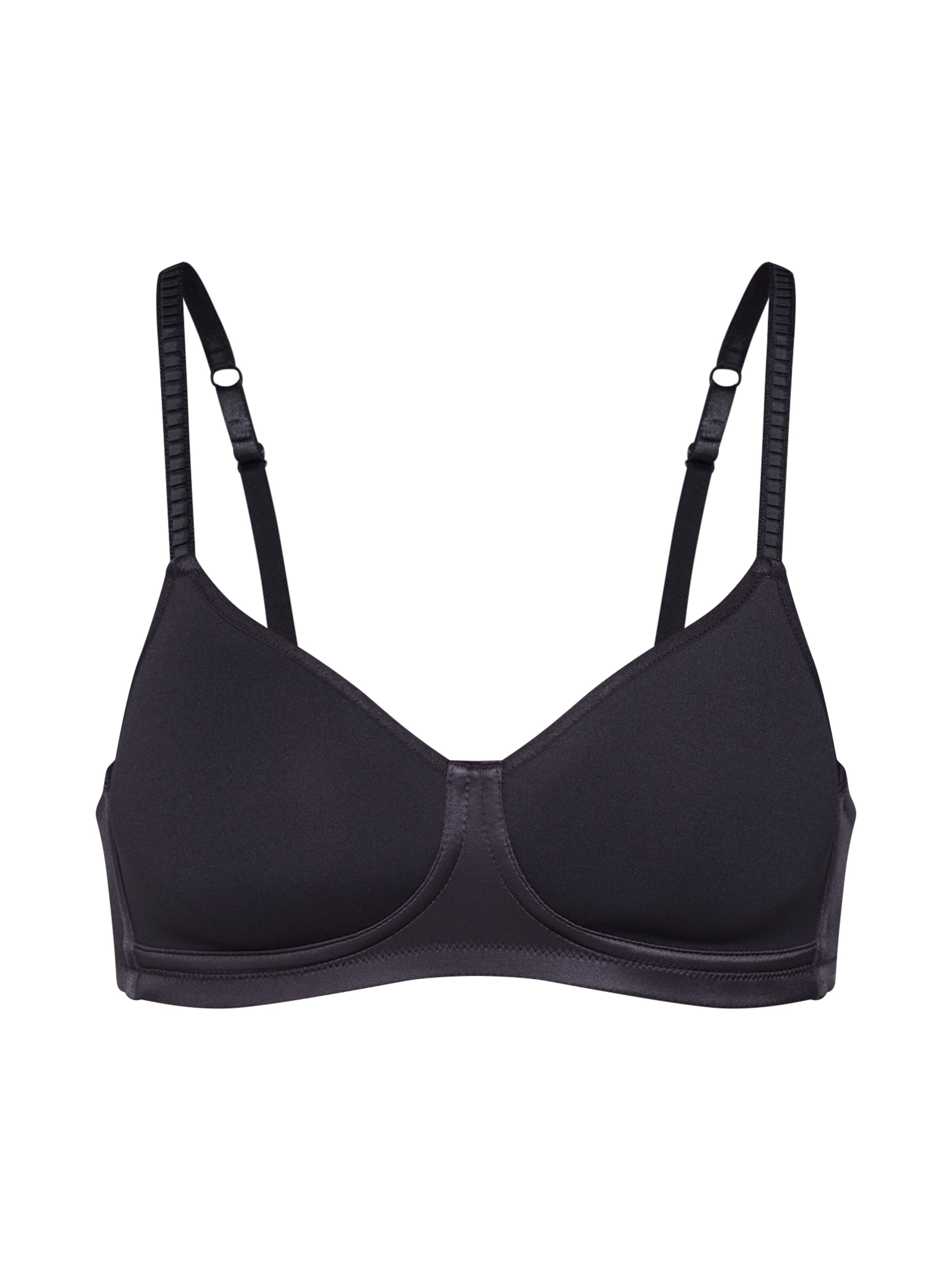 Mey - BH in de kleur Zwart