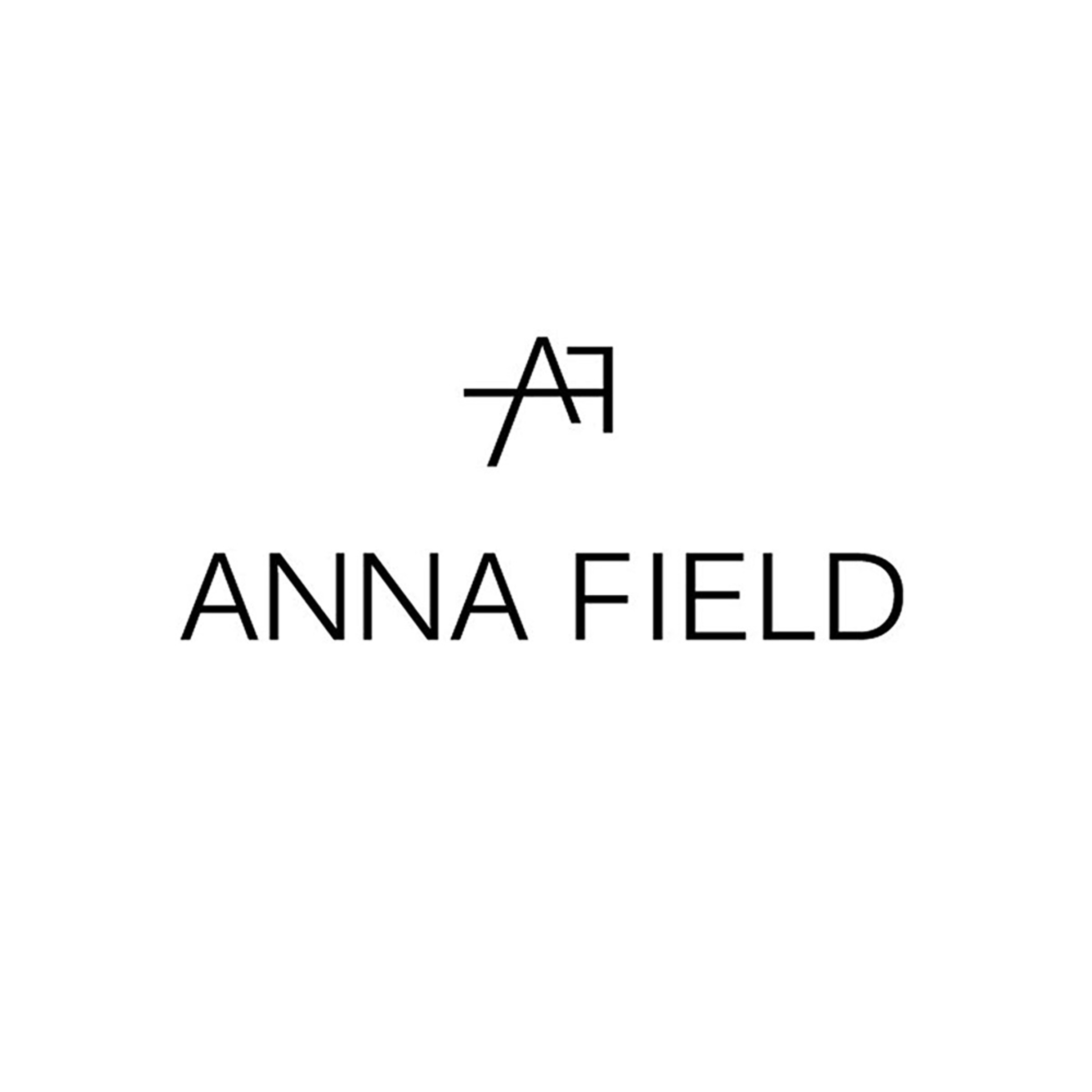 Anna Field