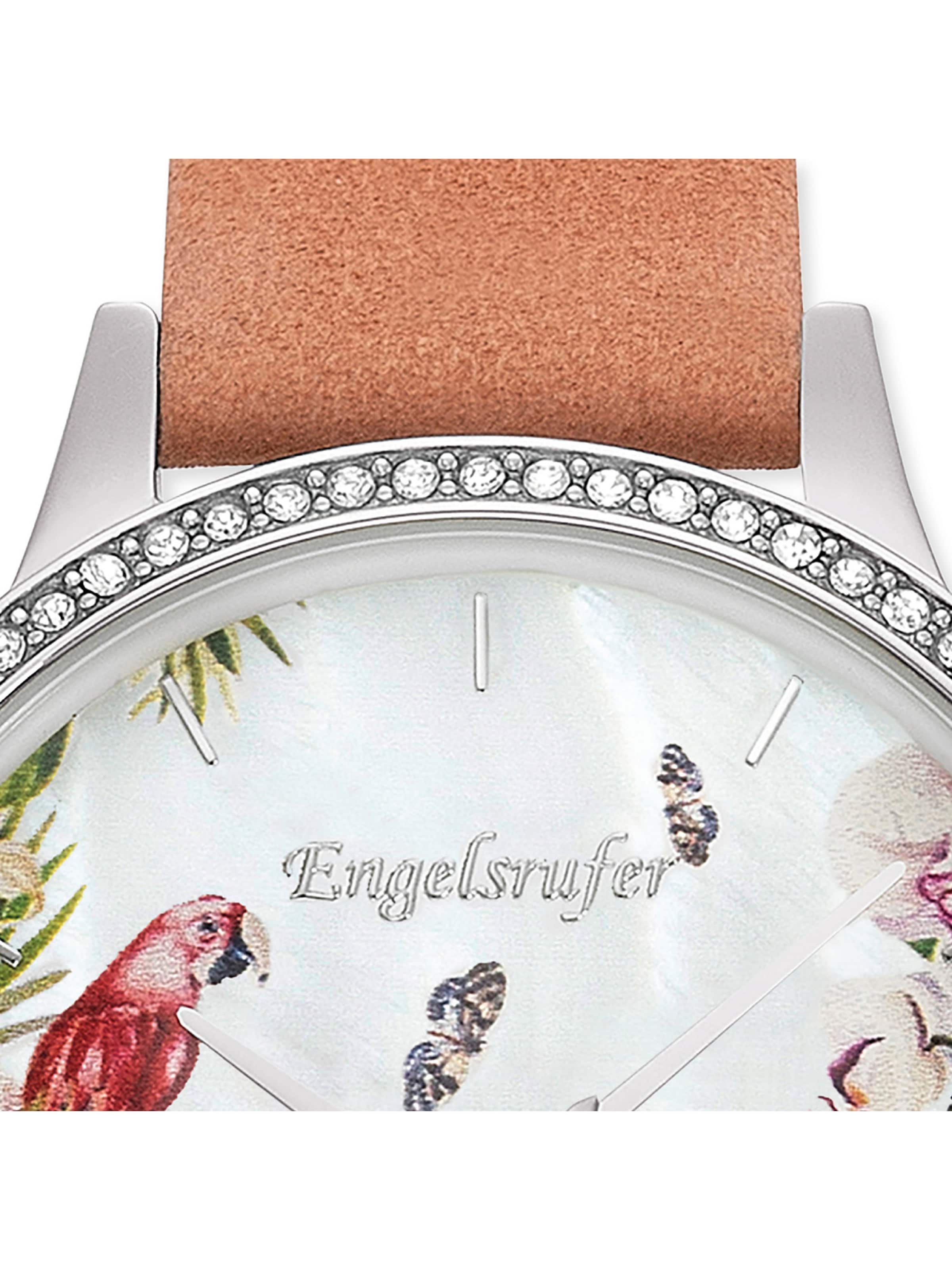 Engelsrufer Watch in Mixed colors