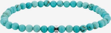 Liebeskind Berlin Bracelet in Blue: front