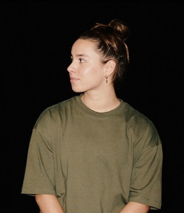 Lena Oberdorf