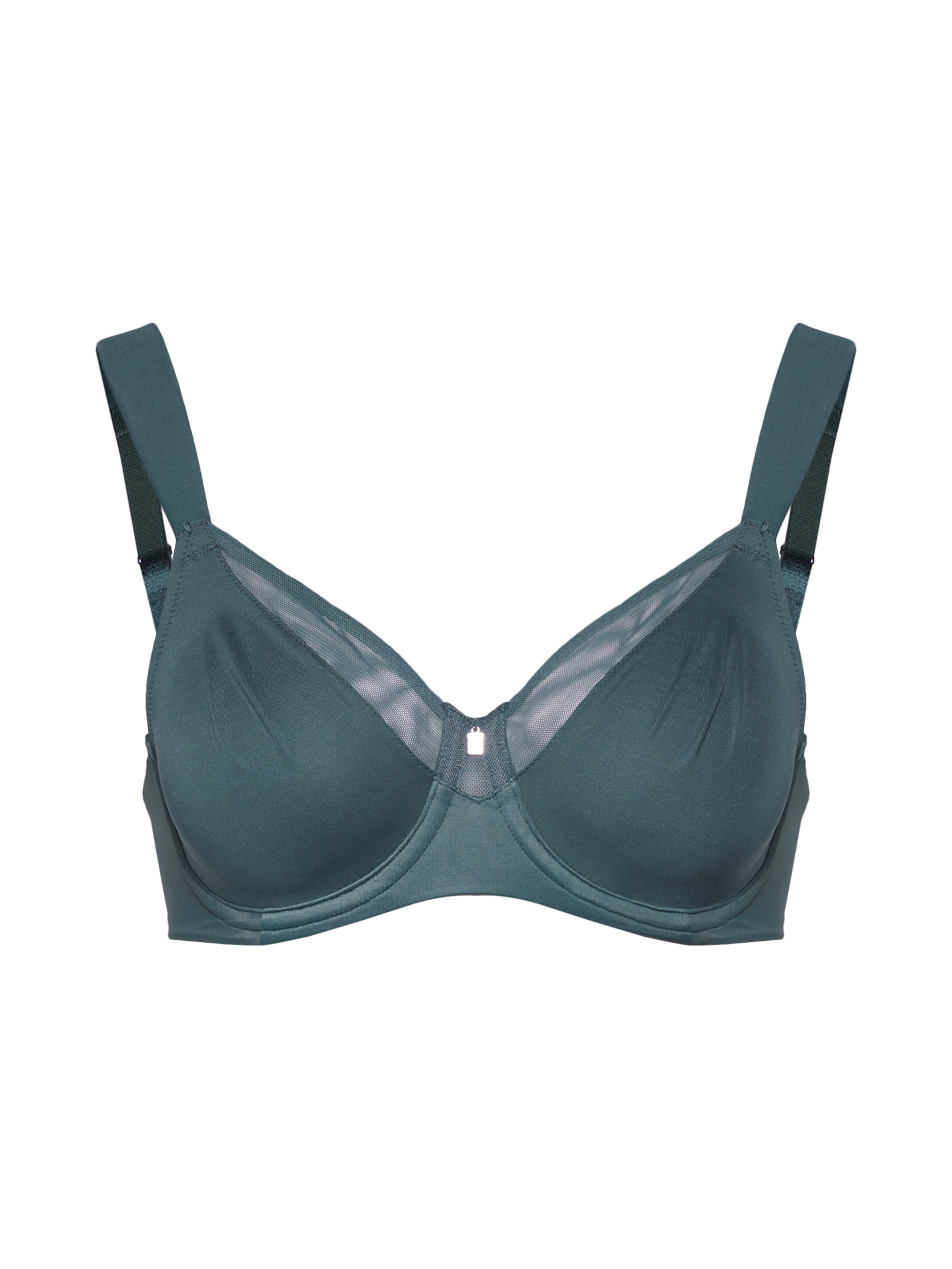 TRIUMPH - BH 'True Shape Sensation W01' in tanne