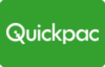 Quickpac