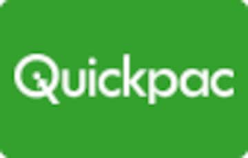 Quickpac