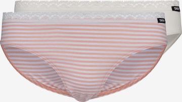 Skiny Underpants 'Rio' in Pink