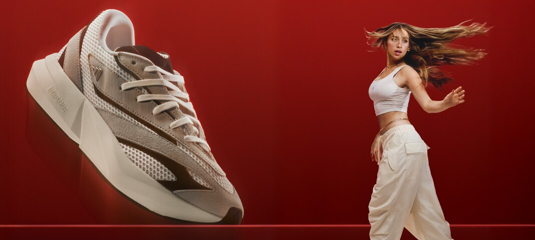 adidas Sportswear