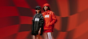 Fórmula Moda
