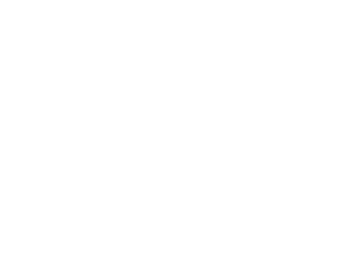 Matinique Logo