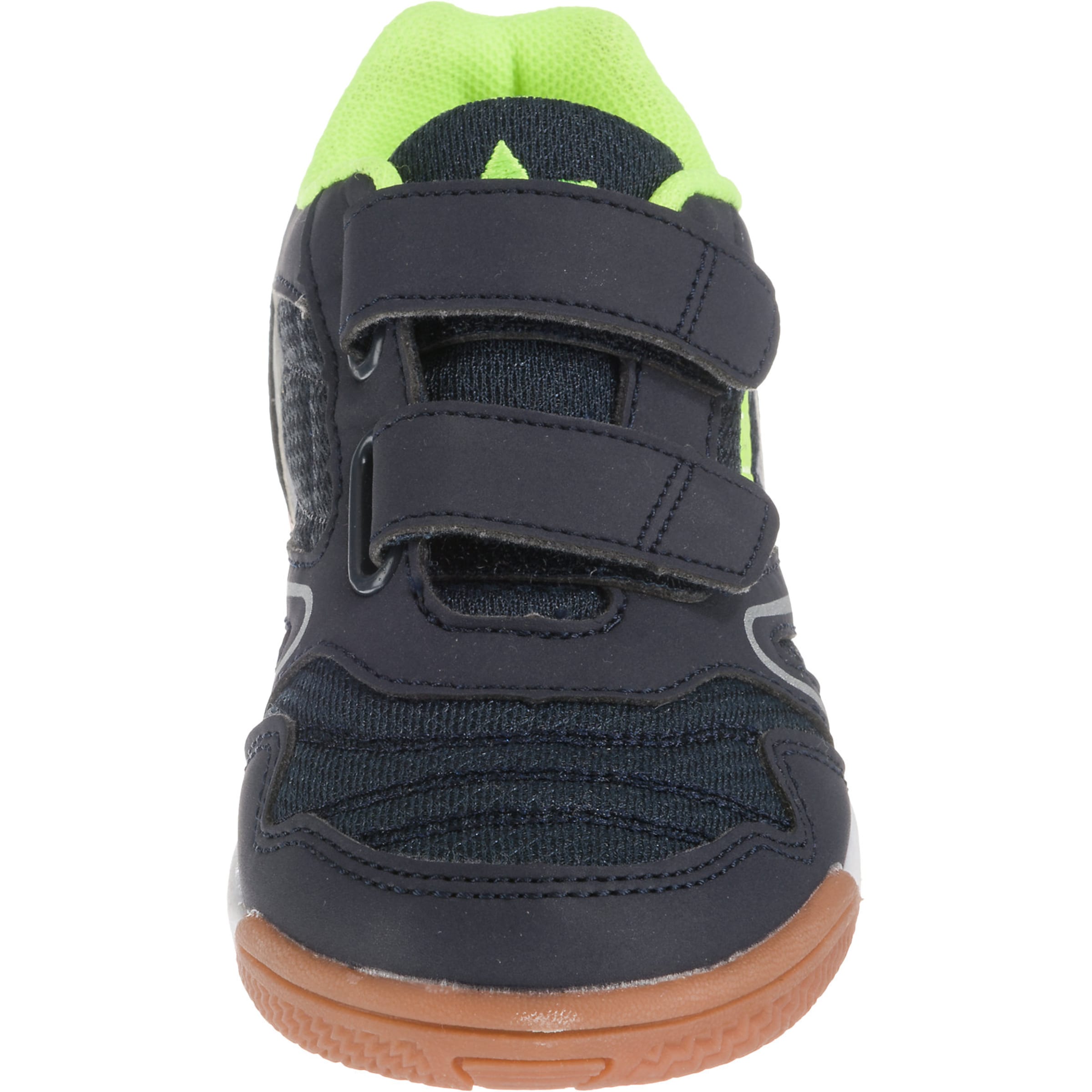LICO Sportschoen 'Boulder V' in Blauw