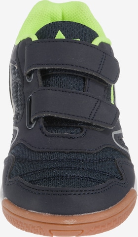 LICO Athletic Shoes 'Boulder V' in Blue