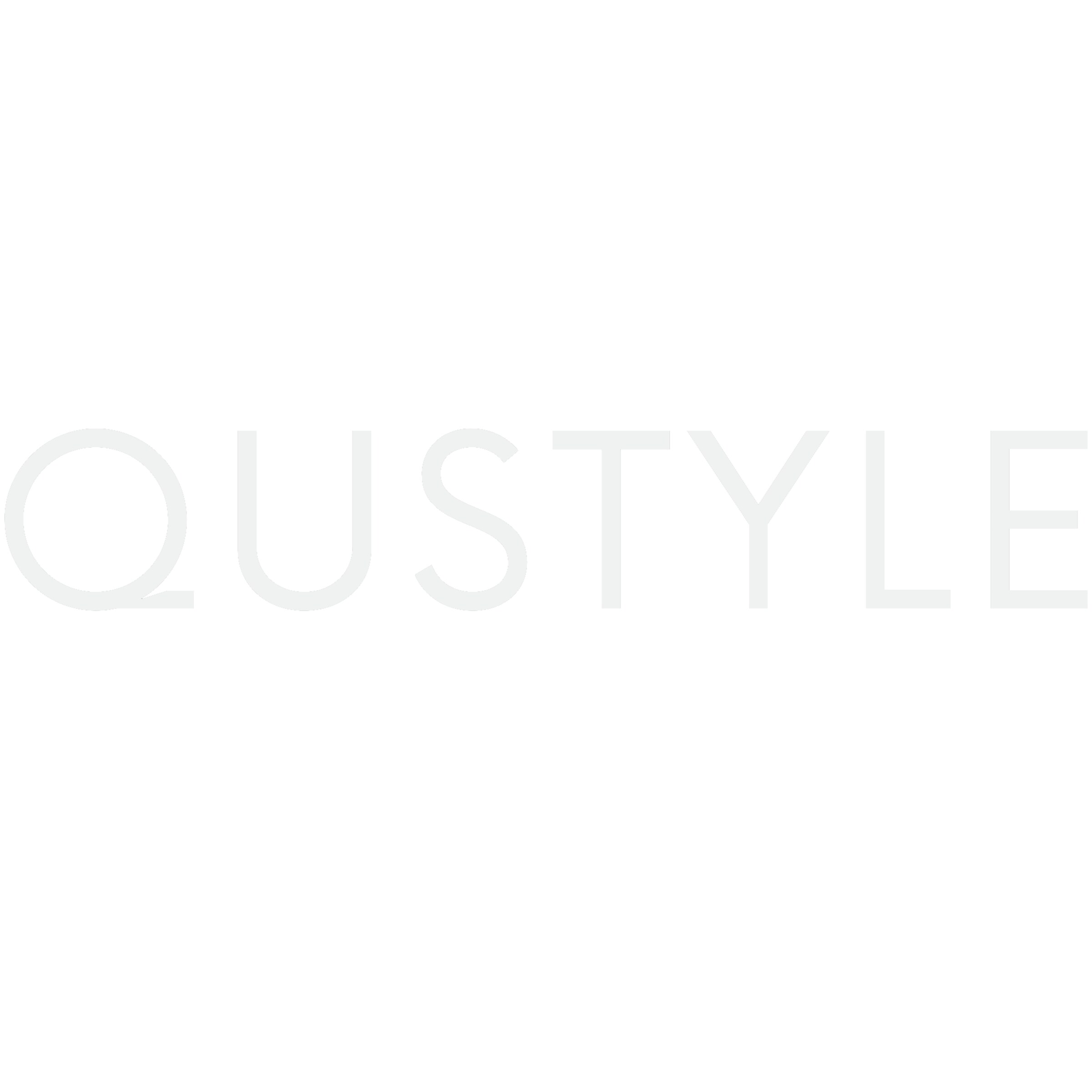 Qu Style Logo