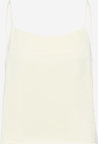 EDITED Top 'Marita' in Yellow: front