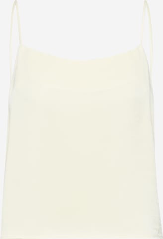 EDITED Top 'Marita' in Yellow: front