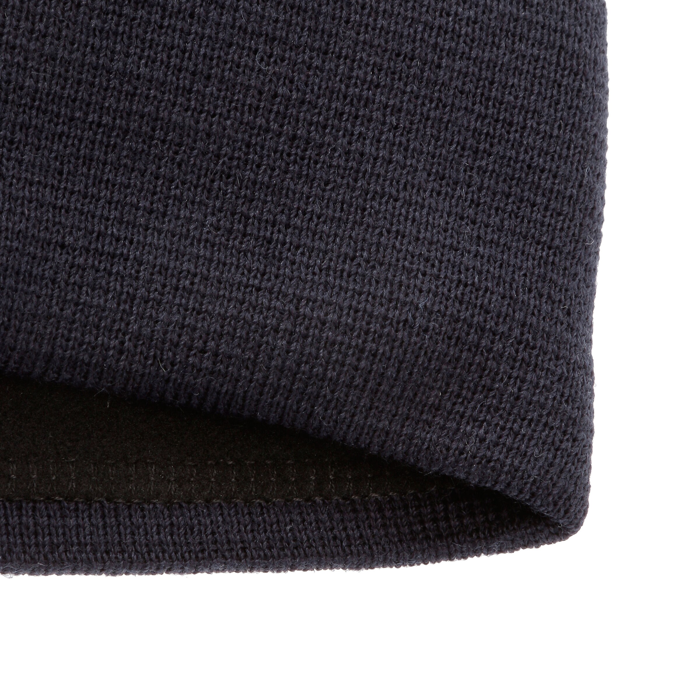 Eisbär Headband 'Havel' in Black
