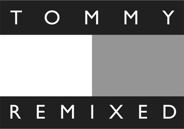 Tommy Remixed