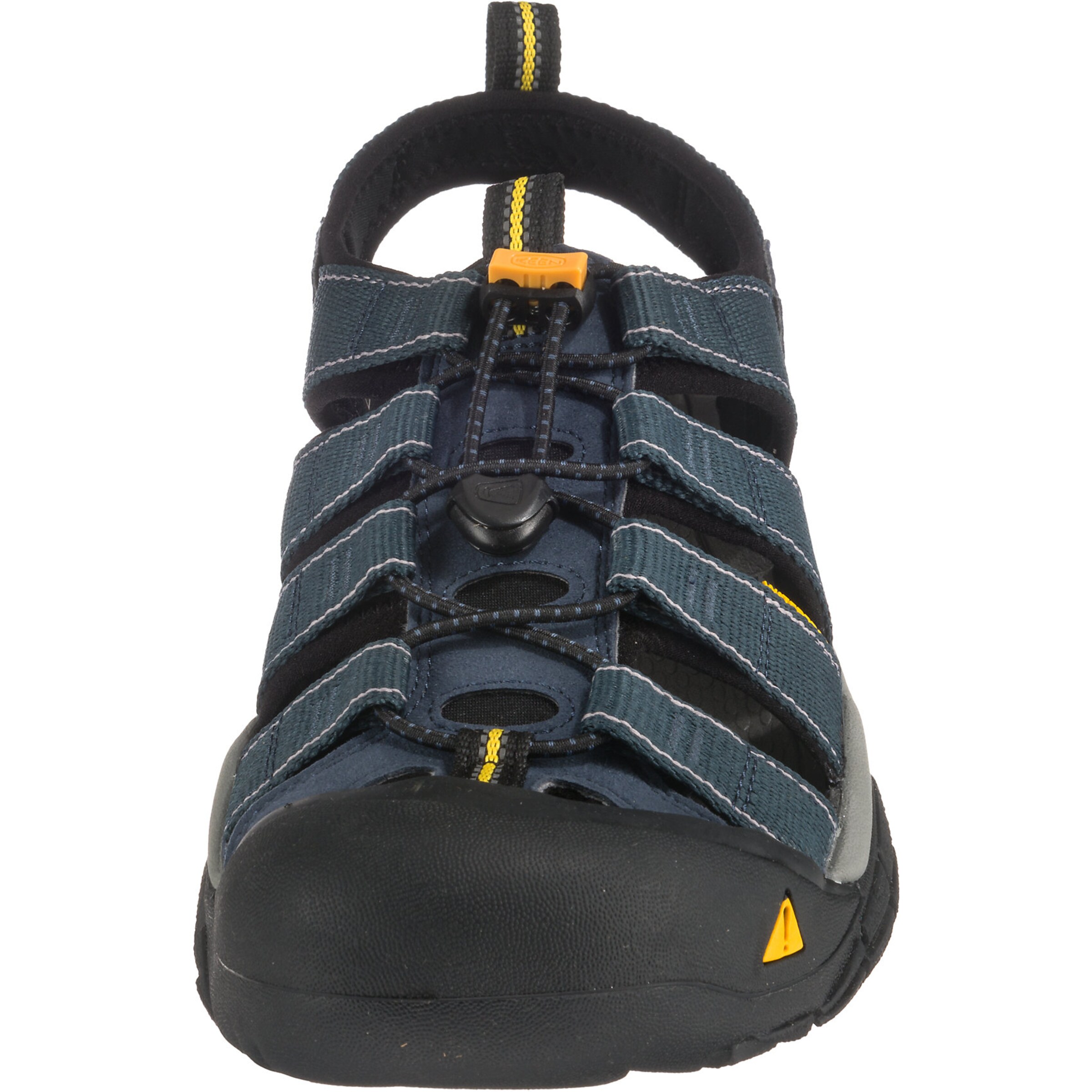 KEEN Sandale 'Newport H2' in Blau