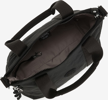 KIPLING Shopper 'Asseni' in Zwart