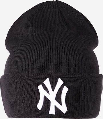 NEW ERA Beanie in Blue